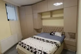 House For Rent, 1 Room, Tbilisi, Ortachala