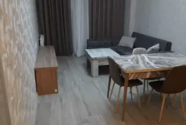 იყიდება ბინა, 3 ოთახიანი, ახალი აშენებული, თბილისი, საბურთალო