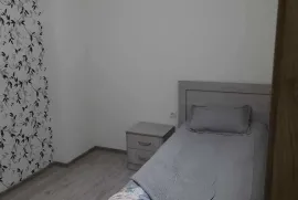 იყიდება ბინა, 3 ოთახიანი, ახალი აშენებული, თბილისი, საბურთალო