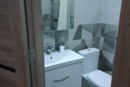 იყიდება ბინა, 3 ოთახიანი, ახალი აშენებული, თბილისი, საბურთალო