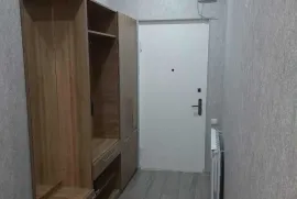 იყიდება ბინა, 3 ოთახიანი, ახალი აშენებული, თბილისი, საბურთალო