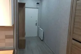 იყიდება ბინა, 3 ოთახიანი, ახალი აშენებული, თბილისი, საბურთალო