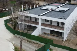 House For Sale, 5 Room, Tbilisi, Krtsanisi