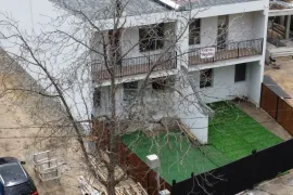 House For Sale, 5 Room, Tbilisi, Krtsanisi