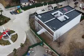 House For Sale, 5 Room, Tbilisi, Krtsanisi