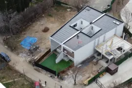 House For Sale, 5 Room, Tbilisi, Krtsanisi