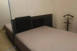 Apartment for sale, 2 Room, New building, Tbilisi, vake