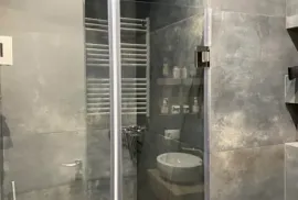 Apartment for sale, 2 Room, New building, Tbilisi, vake