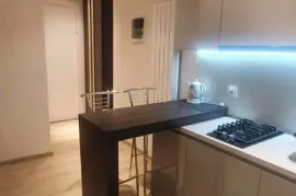 Apartment for sale, 2 Room, New building, Tbilisi, vake