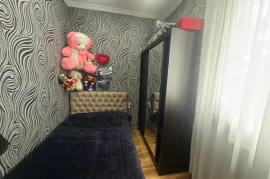 Продается квартира, 4 Kомнатная, Старое здание, Тбилиси, Орхеви