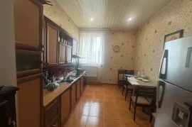 Apartment for sale, 4 Room, Old building, Tbilisi, Orkhevi