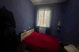 Продается квартира, 4 Kомнатная, Старое здание, Тбилиси, Орхеви