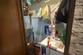 Продается квартира, 4 Kомнатная, Старое здание, Тбилиси, Орхеви