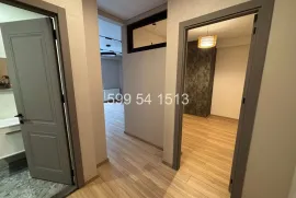 Apartment for sale, 3 Room, New building, Tbilisi, saburtalo