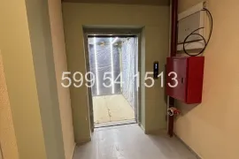 Apartment for sale, 3 Room, New building, Tbilisi, saburtalo