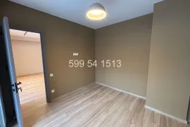 Apartment for sale, 3 Room, New building, Tbilisi, saburtalo