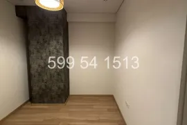 Apartment for sale, 3 Room, New building, Tbilisi, saburtalo