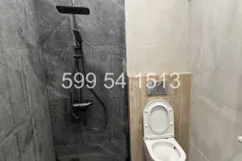 Apartment for sale, 3 Room, New building, Tbilisi, saburtalo