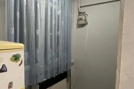 Продается квартира, 1 Kомнатная, Старое здание, Рустави