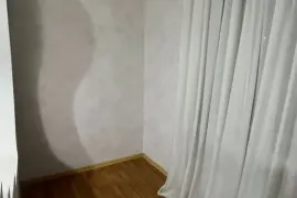 Продается квартира, 1 Kомнатная, Старое здание, Рустави