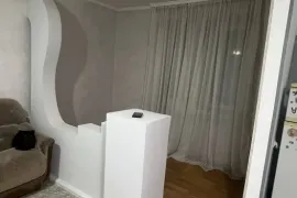 Продается квартира, 1 Kомнатная, Старое здание, Рустави