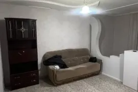 Продается квартира, 1 Kомнатная, Старое здание, Рустави