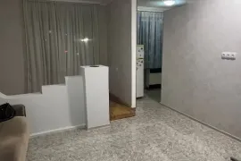 Apartment for sale, 1 Room, Old building, Rustavi