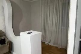 Продается квартира, 1 Kомнатная, Старое здание, Рустави