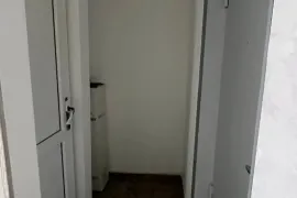 Продается квартира, 1 Kомнатная, Старое здание, Рустави