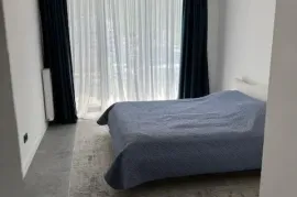 იყიდება ბინა, 2 ოთახიანი, ახალი აშენებული, თბილისი, ვაკე