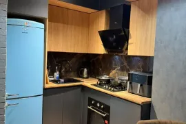 იყიდება ბინა, 3 ოთახიანი, ახალი აშენებული, თბილისი, დიდი დიღომი