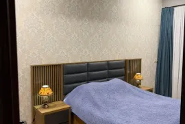 იყიდება ბინა, 3 ოთახიანი, ახალი აშენებული, თბილისი, დიდი დიღომი