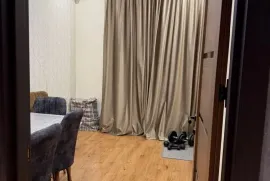 იყიდება ბინა, 3 ოთახიანი, ახალი აშენებული, თბილისი, დიდი დიღომი