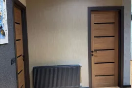 იყიდება ბინა, 3 ოთახიანი, ახალი აშენებული, თბილისი, დიდი დიღომი