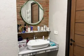 იყიდება ბინა, 3 ოთახიანი, ახალი აშენებული, თბილისი, დიდი დიღომი