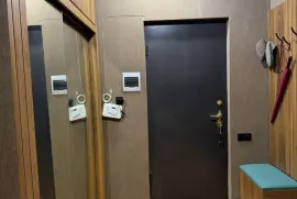 იყიდება ბინა, 3 ოთახიანი, ახალი აშენებული, თბილისი, დიდი დიღომი