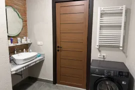 იყიდება ბინა, 3 ოთახიანი, ახალი აშენებული, თბილისი, დიდი დიღომი