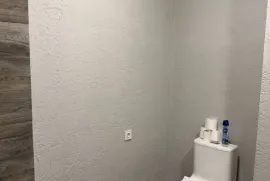 იყიდება ბინა, 3 ოთახიანი, ახალი აშენებული, თბილისი, დიდი დიღომი