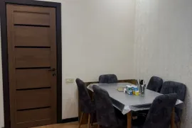 იყიდება ბინა, 3 ოთახიანი, ახალი აშენებული, თბილისი, დიდი დიღომი