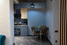 იყიდება ბინა, 3 ოთახიანი, ახალი აშენებული, თბილისი, დიდი დიღომი