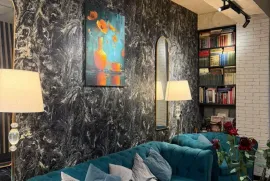 იყიდება ბინა, 3 ოთახიანი, ახალი აშენებული, თბილისი, დიდი დიღომი