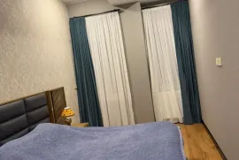 იყიდება ბინა, 3 ოთახიანი, ახალი აშენებული, თბილისი, დიდი დიღომი