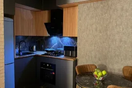 იყიდება ბინა, 3 ოთახიანი, ახალი აშენებული, თბილისი, დიდი დიღომი