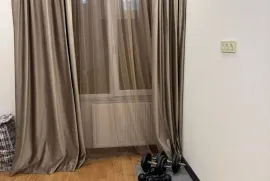 იყიდება ბინა, 3 ოთახიანი, ახალი აშენებული, თბილისი, დიდი დიღომი