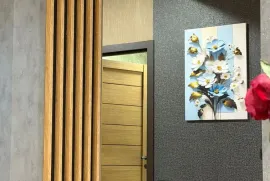 იყიდება ბინა, 3 ოთახიანი, ახალი აშენებული, თბილისი, დიდი დიღომი