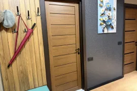 იყიდება ბინა, 3 ოთახიანი, ახალი აშენებული, თბილისი, დიდი დიღომი