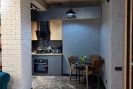 იყიდება ბინა, 3 ოთახიანი, ახალი აშენებული, თბილისი, დიდი დიღომი