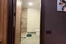 იყიდება ბინა, 3 ოთახიანი, ახალი აშენებული, თბილისი, დიდი დიღომი