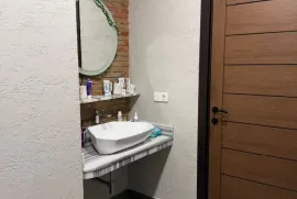 იყიდება ბინა, 3 ოთახიანი, ახალი აშენებული, თბილისი, დიდი დიღომი