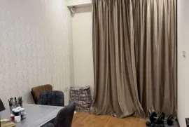 იყიდება ბინა, 3 ოთახიანი, ახალი აშენებული, თბილისი, დიდი დიღომი